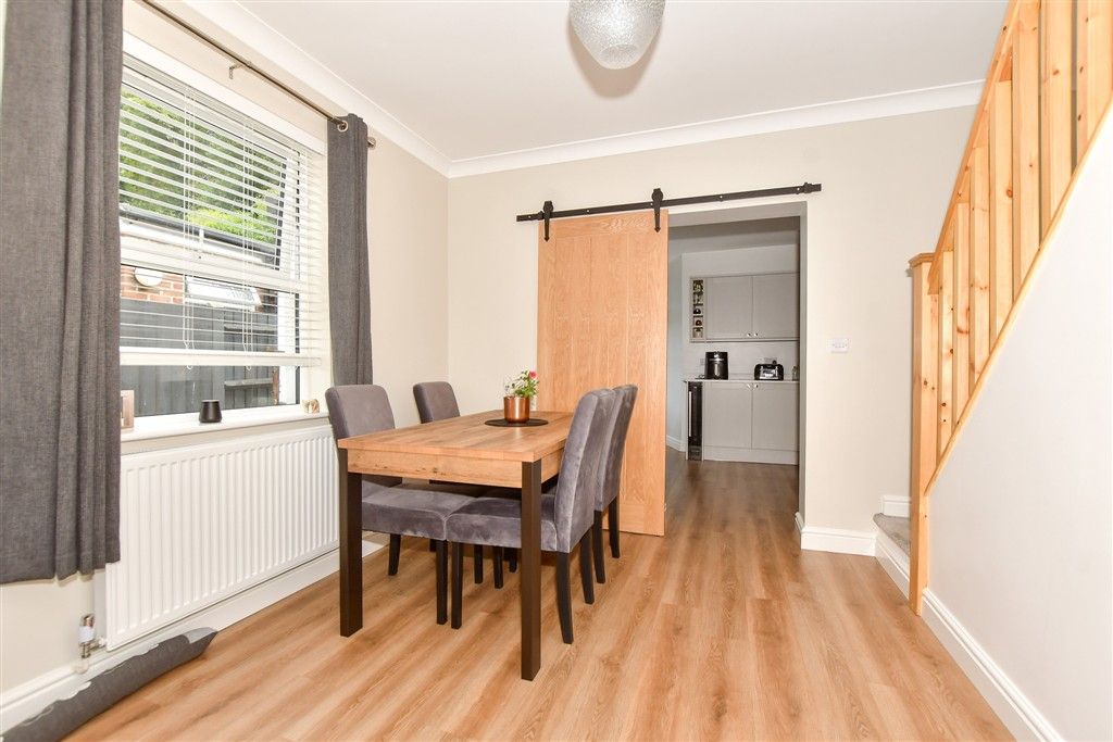 Property photo 1 of 14 Lounge/Diner