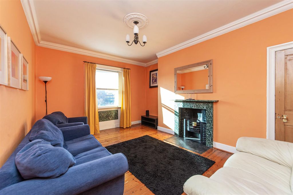 Property photo 1 of 21 Edit-9423.Jpg