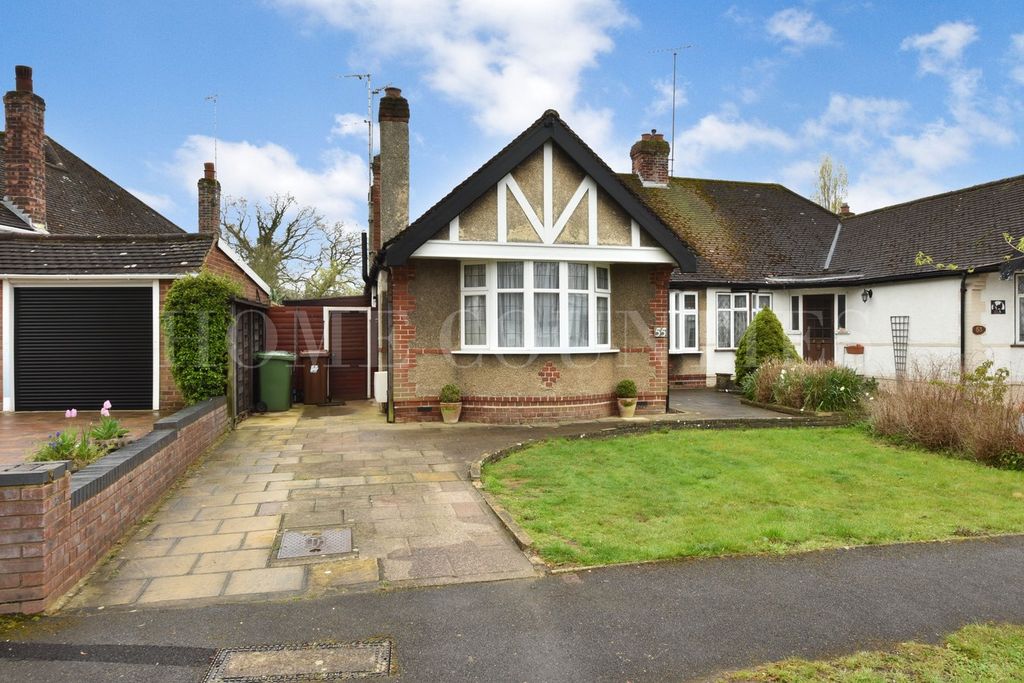 Property photo 1 of 29