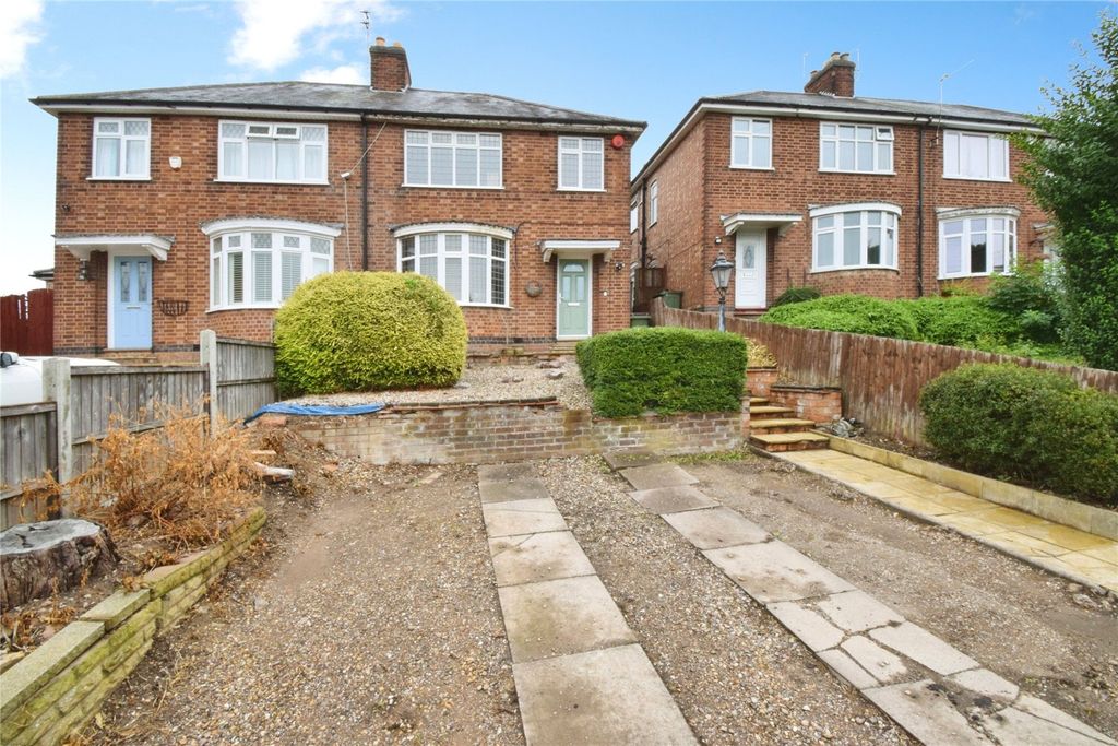 Property photo 1 of 20 Front