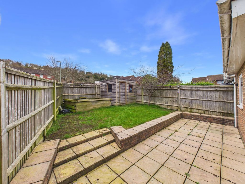 Property photo 3 of 23