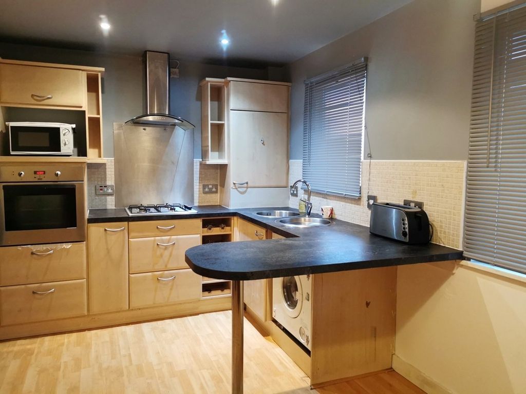 Property photo 3 of 11 Picture No. 14