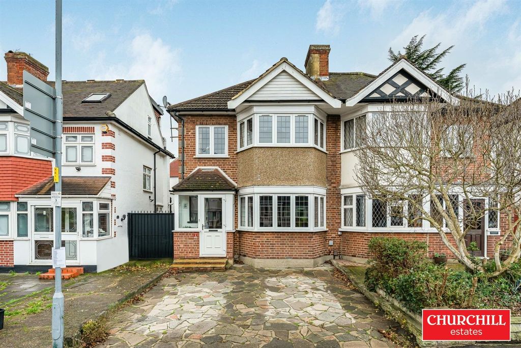 Property photo 1 of 24