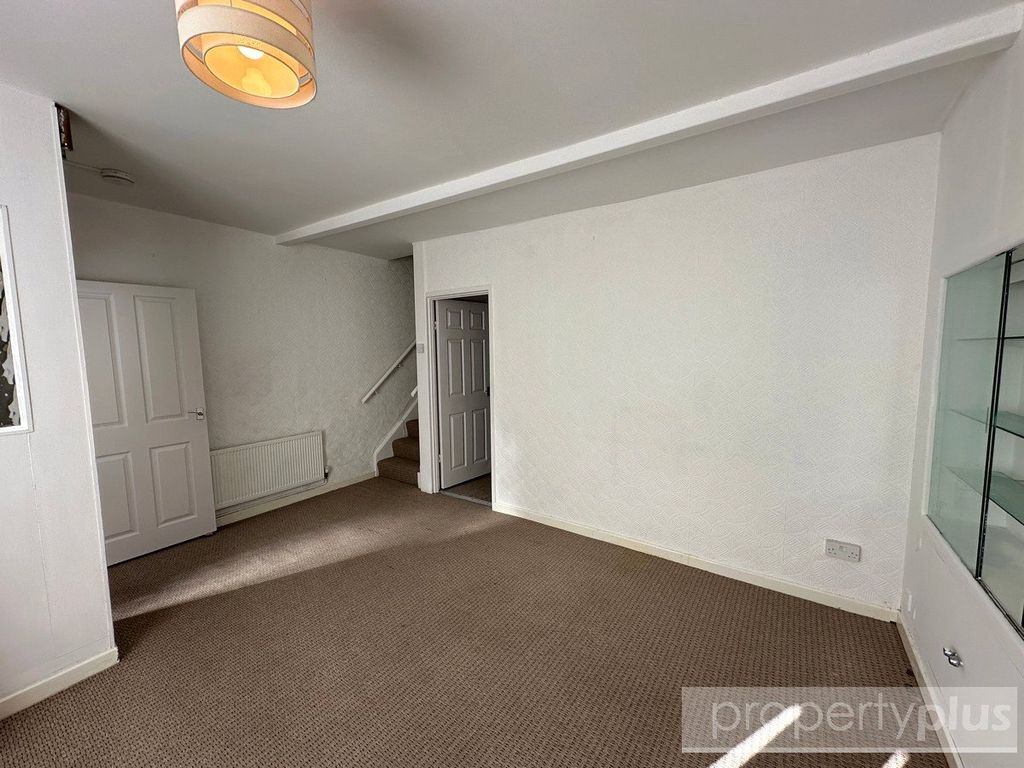 Property photo 3 of 11 Picture No. 03