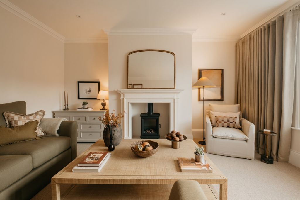 Property photo 3 of 7 Picture No. 02