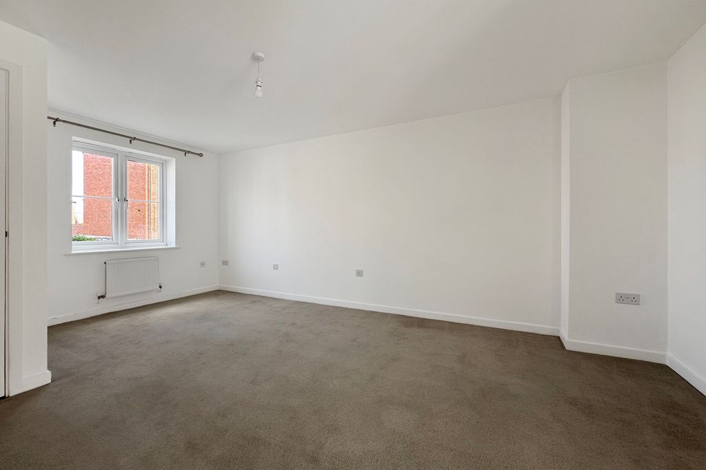 Property photo 3 of 12 Living Room (Shot One)