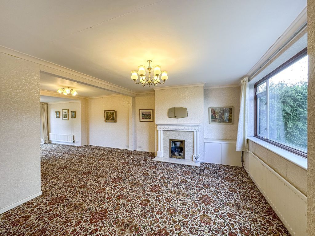 Property photo 2 of 17 Photo 15