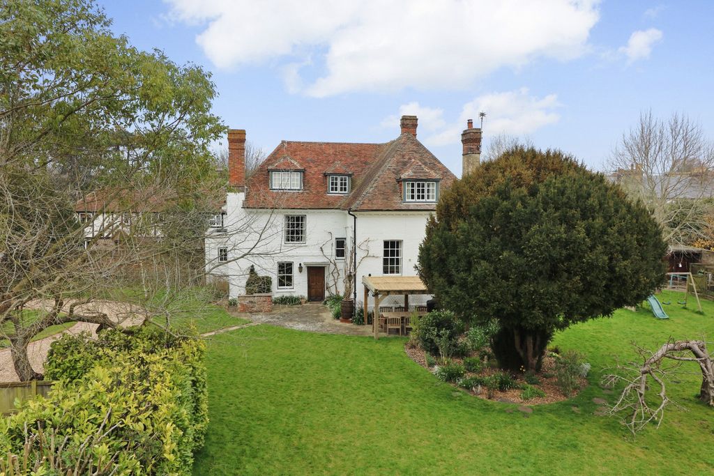 Property photo 2 of 30 3959093