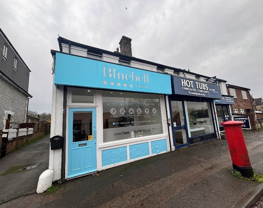 Property photo 2 of 6