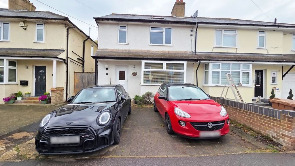 Property photo 1 of 24