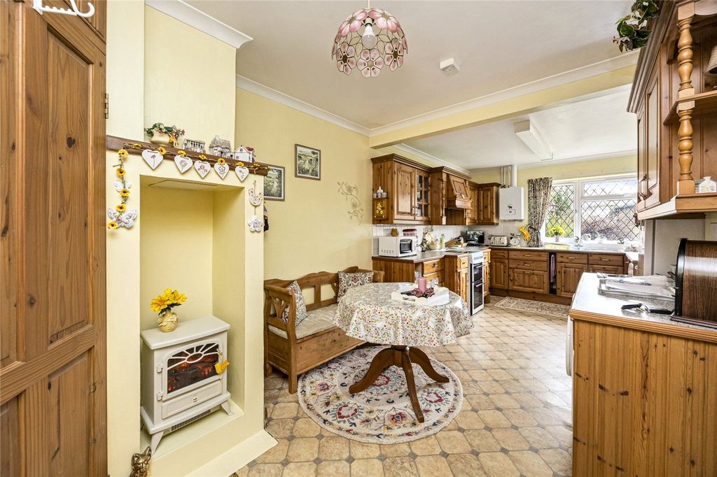 Property photo 2 of 20 Picture No. 07