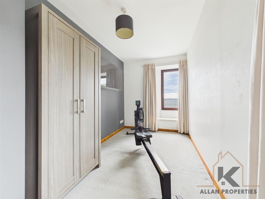 Additional image 23 of 3 bed semi-detached house for saleStorequoy, St Mary's, Holm, Orkney KW17