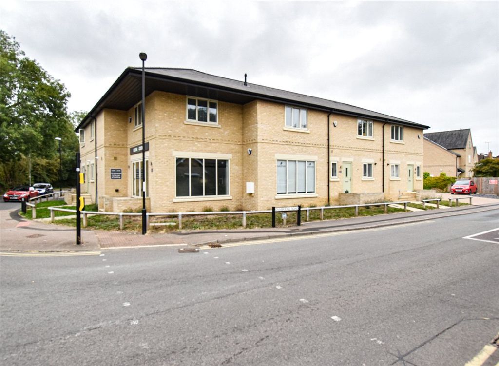 Property photo 1 of 8 Picture No. 18