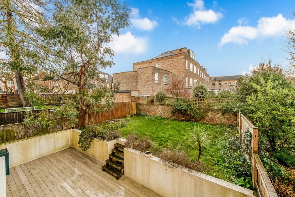 Property photo 3 of 17