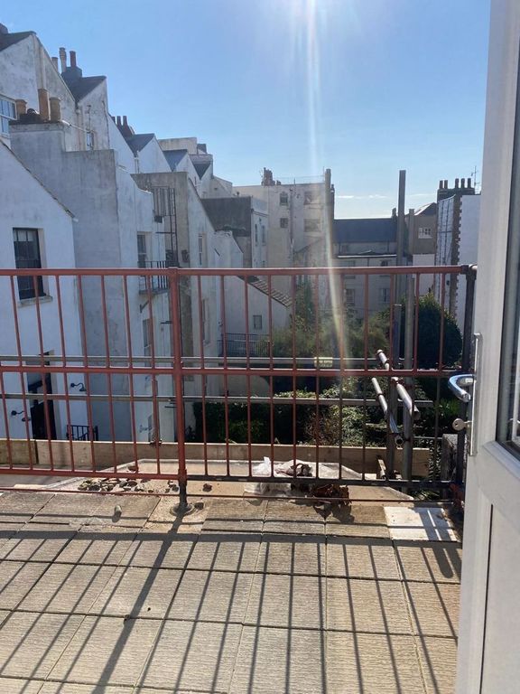 Additional image 10 of 5 bed shared accommodation to rentSt. Georges Road, Brighton BN2