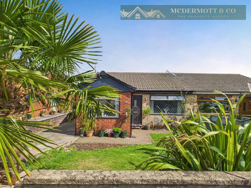 Property photo 1 of 46 Terrace /Externally