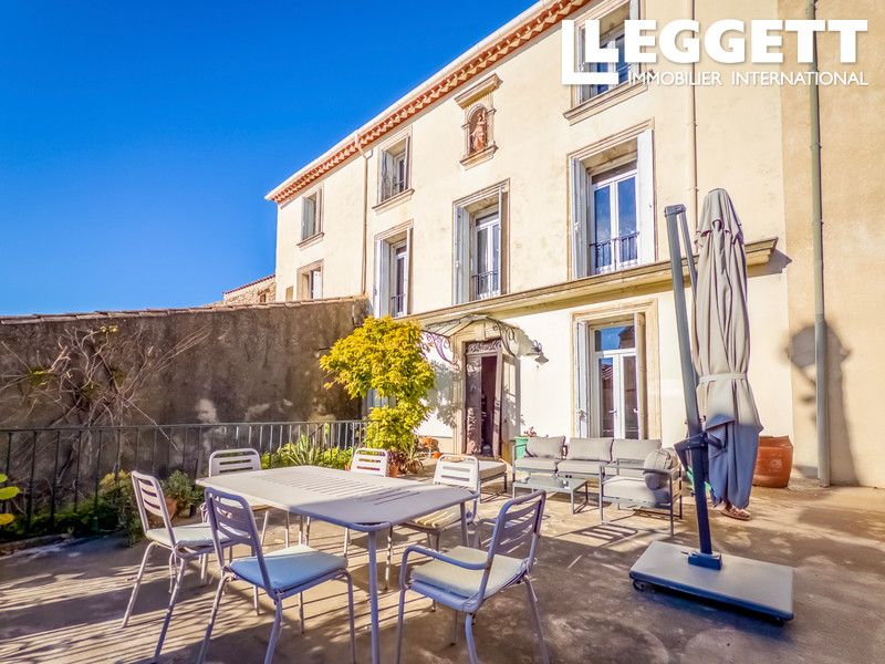 Property photo 1 of 10