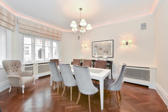 Property photo 3 of 17 2 Washington House (4)-700.Jpg