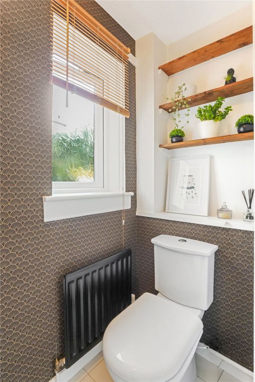 Additional image 19 of 3 bed link detached house for saleMagpie Crescent, Inverkip, Inverkip, Inverclyde PA16