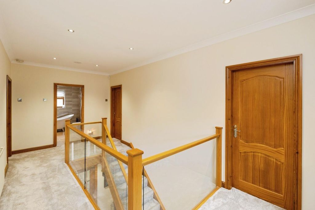 Additional image 13 of 4 bed detached house for saleChatsworth Road, Worsley, Manchester M28