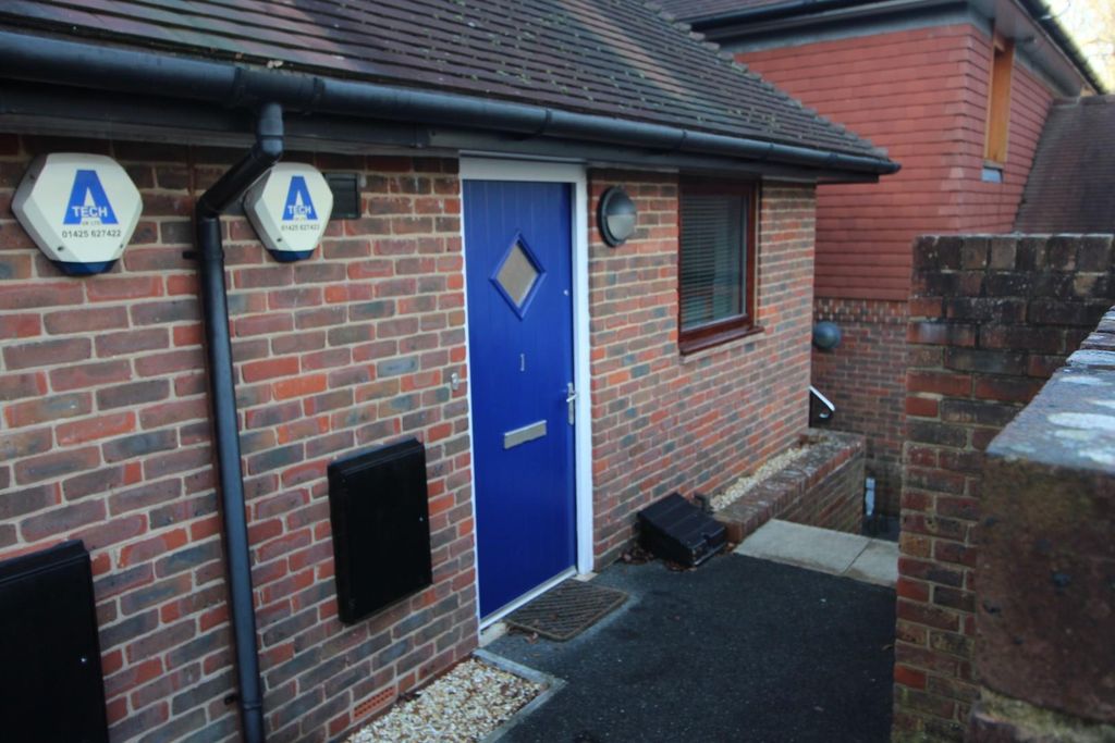 Property photo 2 of 21 Img_0960.Jpg