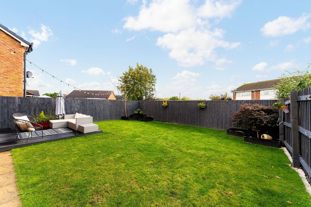 Property photo 3 of 29