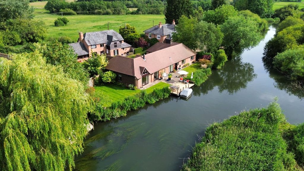 Property photo 1 of 24 Ariel Shot
