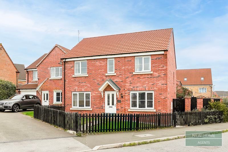 Property photo 1 of 15 Photo 16