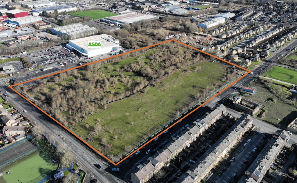 Property photo 3 of 6