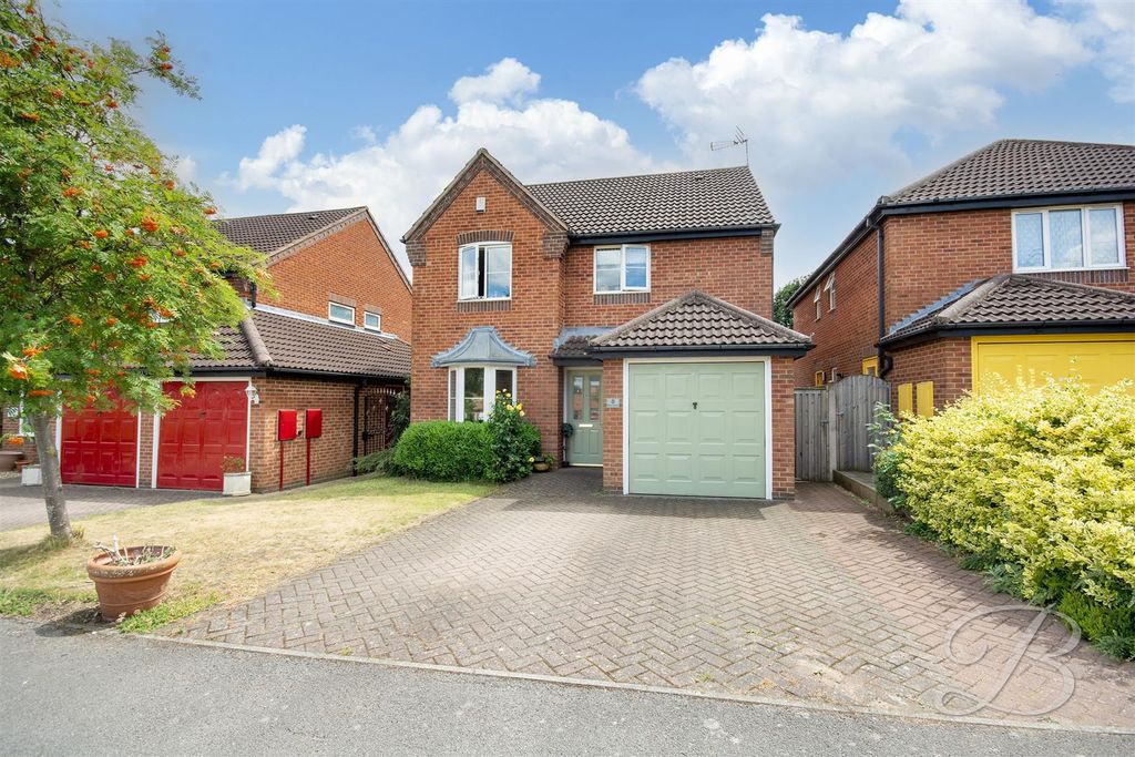 Property photo 1 of 28 Ccltd-44.Jpg