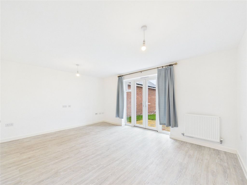 Property photo 2 of 17 Picture No. 59