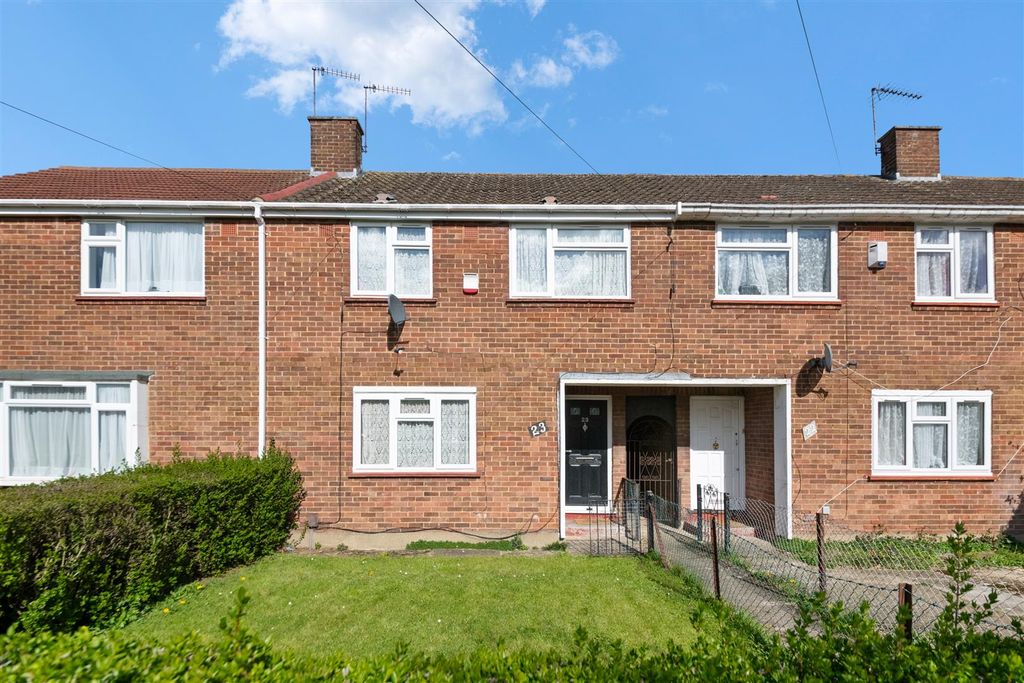 Property photo 1 of 15 Dsc_5132.Jpg