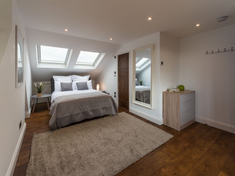 Property photo 3 of 6