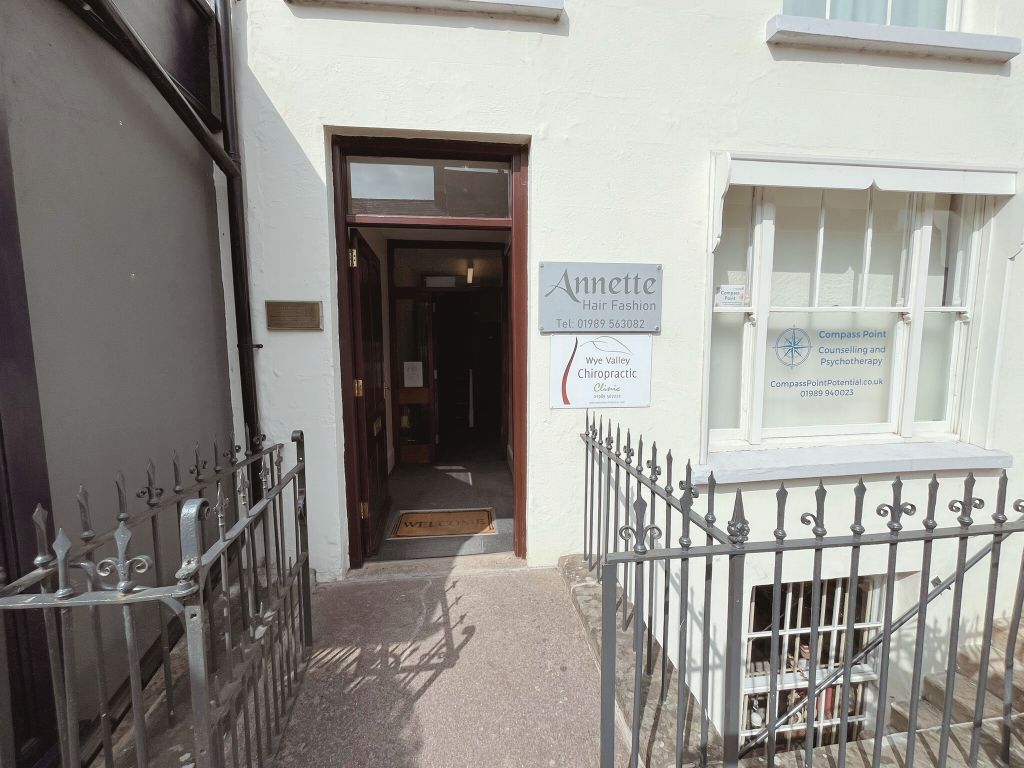 Property photo 2 of 5 Img_10986_2_Original.Jpg