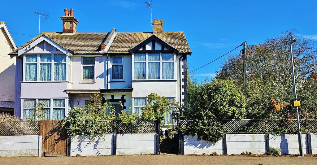 Property photo 1 of 16 20251006_132928.Jpg