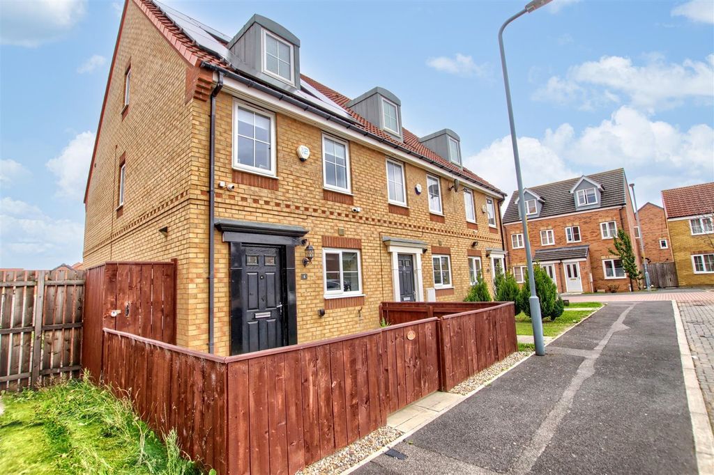 Property photo 1 of 15 Kb1.Jpg