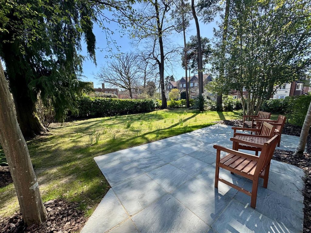 Property photo 2 of 13 External