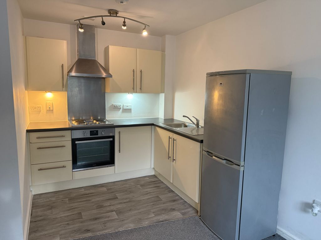 Property photo 2 of 5