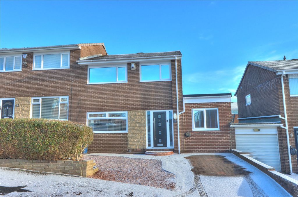 Property photo 1 of 12 Picture No. 13