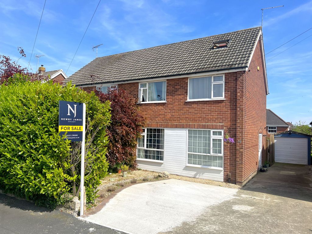Property photo 1 of 22