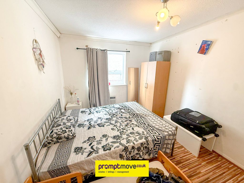 Property photo 3 of 4 Na