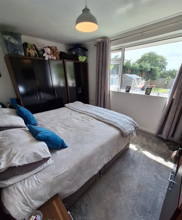 Additional image 9 of 6 bed detached bungalow for saleRedstone Road, Narberth SA67
