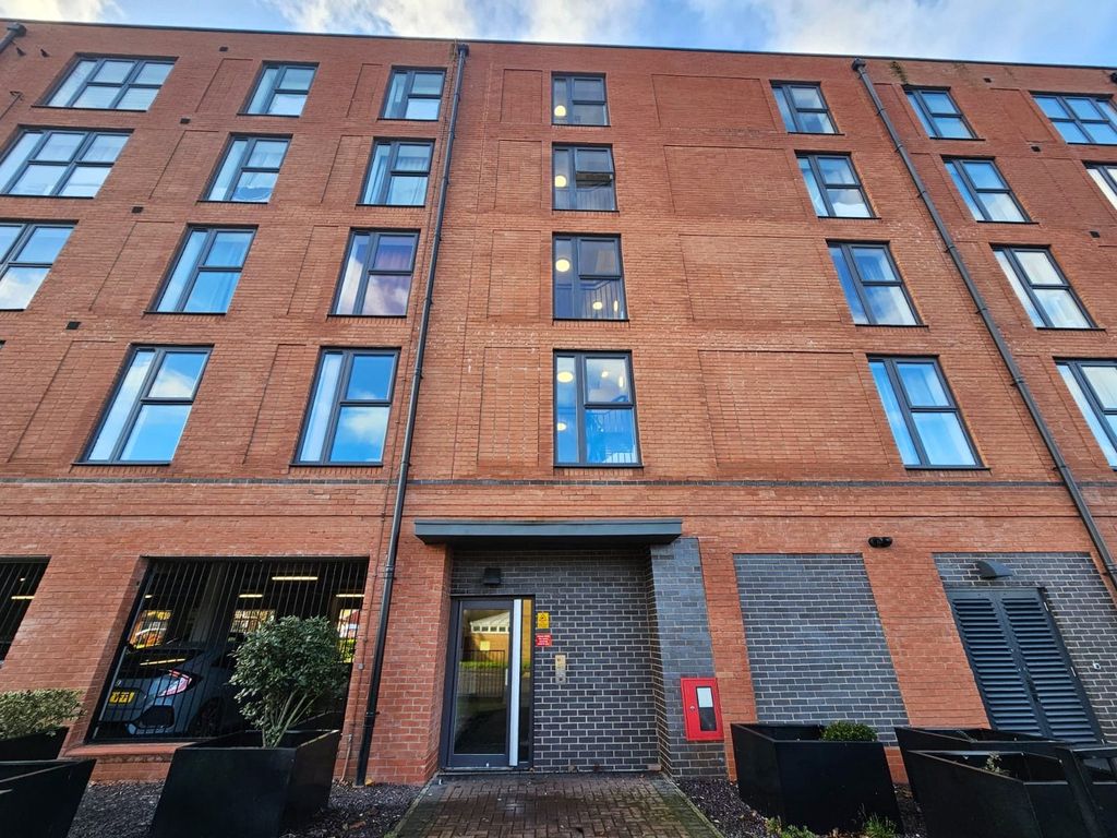 Property photo 1 of 8 Picture No. 04