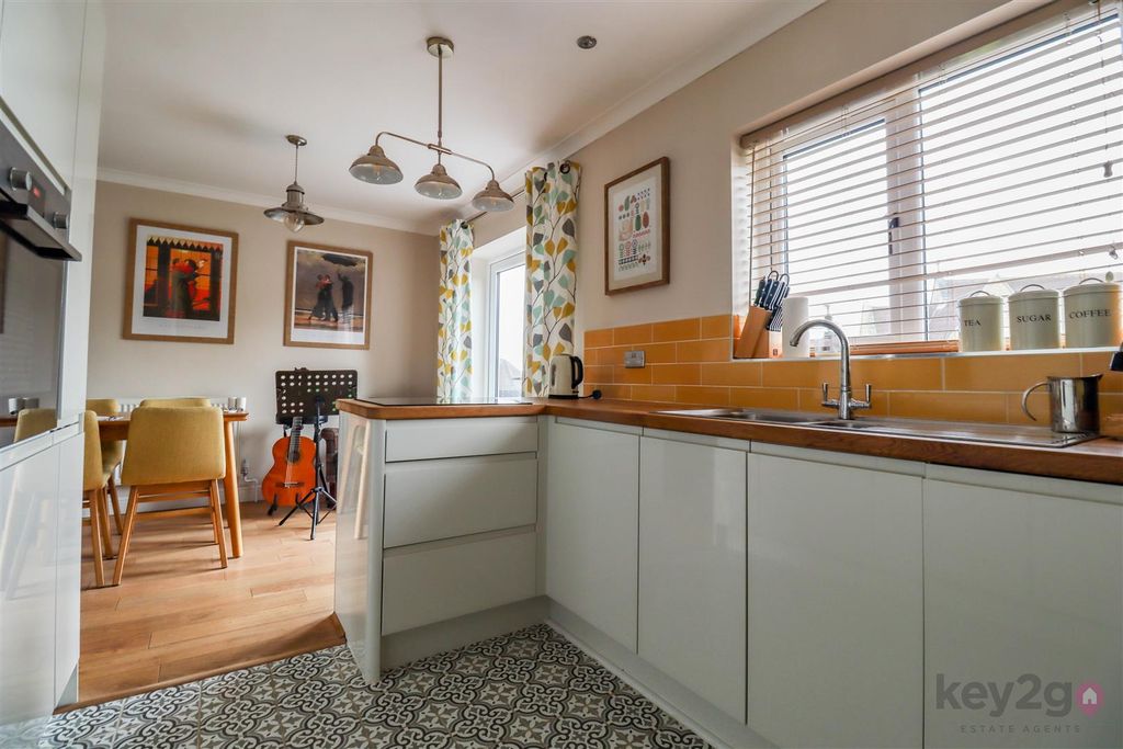 Property photo 1 of 21 Img_9100.Jpg