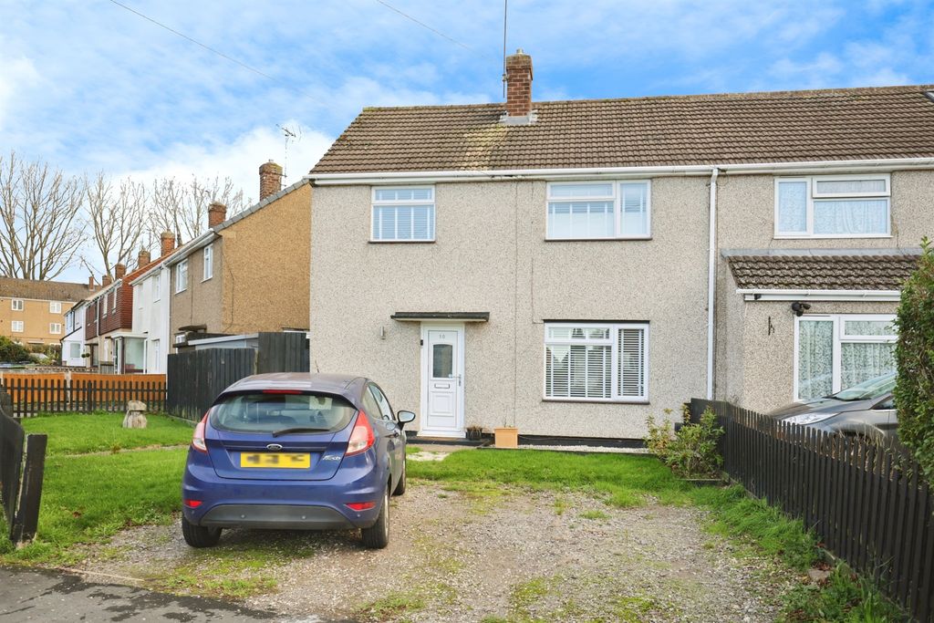 Property photo 1 of 13