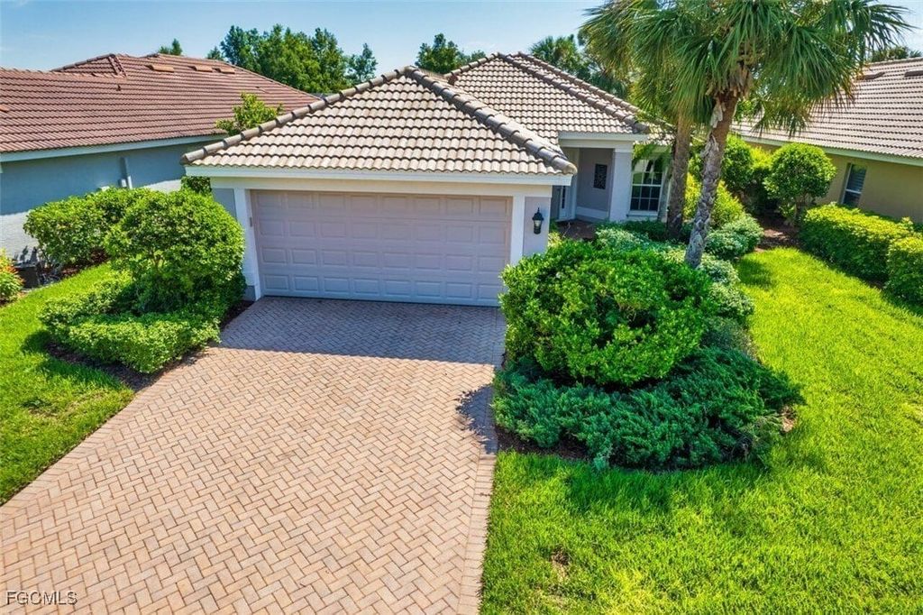 Property photo 2 of 50 <Alttext/>