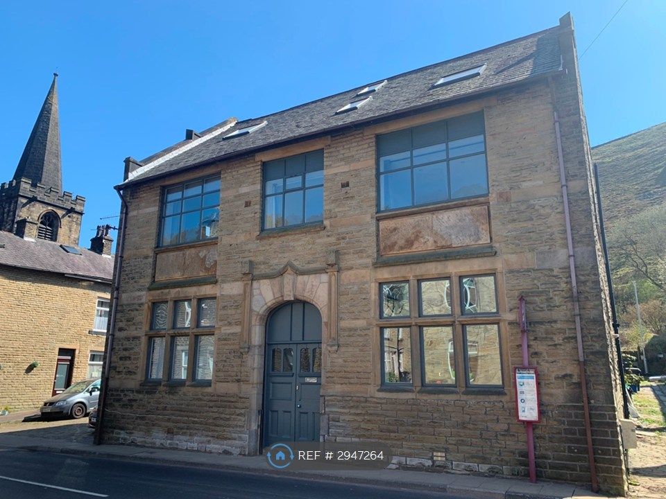 Property photo 1 of 17