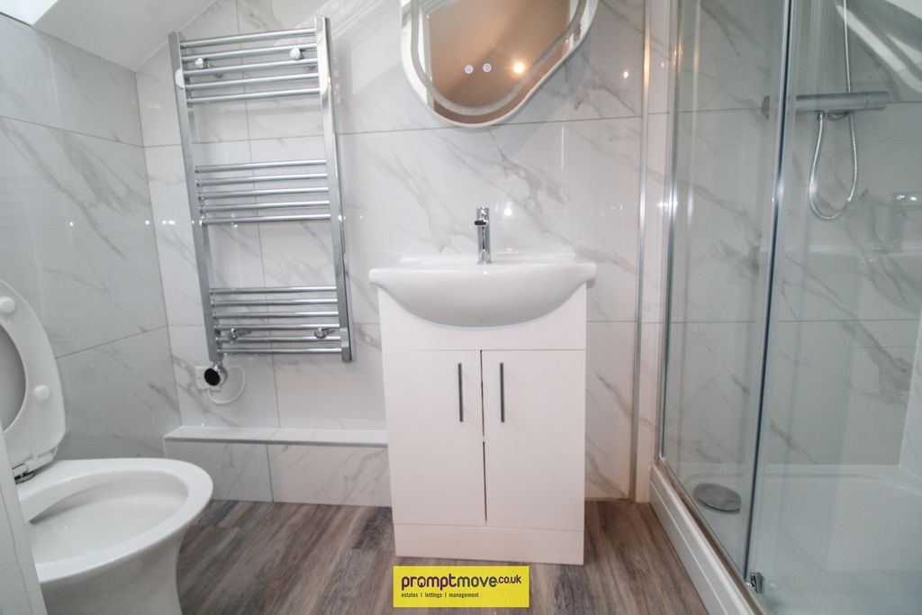 Property photo 3 of 5 Na