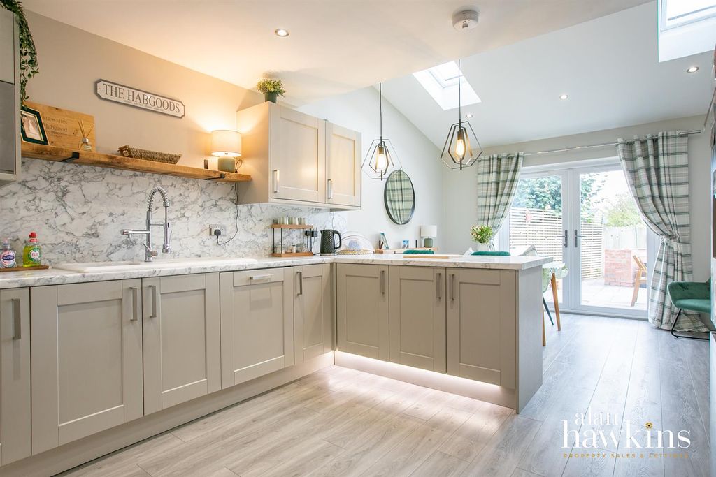 Property photo 3 of 21 Ah3642-11.Jpg
