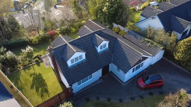 Property photo 1 of 10 28571_33811290_Img_18_0000_Max_656x437.Jpeg